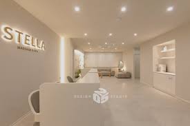 스포츠 마사지 (Sports Massage)
